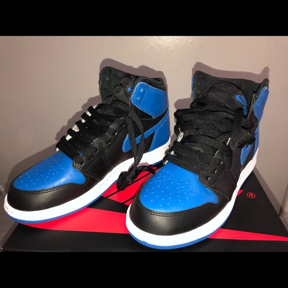 Jordan Shoes - Air Jordan retro high Jordan Shoes - Air Jordan retro high